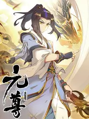 阿南影视推荐综艺《周末厨房实验室》竖版封面